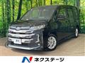 2024 Toyota Noah