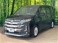 2024 Toyota Noah
