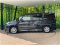 2024 Toyota Noah