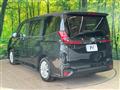 2024 Toyota Noah