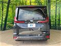 2024 Toyota Noah
