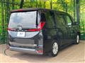 2024 Toyota Noah
