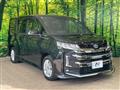 2024 Toyota Noah