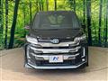 2024 Toyota Noah