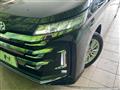 2024 Toyota Noah