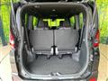 2024 Toyota Noah