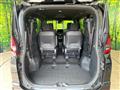 2024 Toyota Noah
