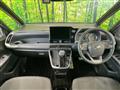 2024 Toyota Noah