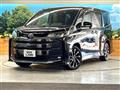 2024 Toyota Noah