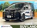 2024 Toyota Noah