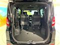 2024 Toyota Noah