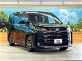 2024 Toyota Noah