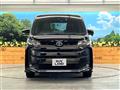 2024 Toyota Noah
