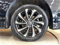 2024 Toyota Noah