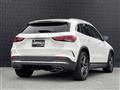 2020 Mercedes-Benz GLA-Class