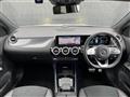 2020 Mercedes-Benz GLA-Class
