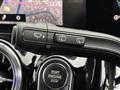 2020 Mercedes-Benz GLA-Class