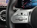 2020 Mercedes-Benz GLA-Class
