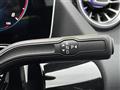 2020 Mercedes-Benz GLA-Class