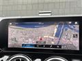 2020 Mercedes-Benz GLA-Class