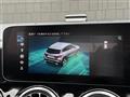 2020 Mercedes-Benz GLA-Class