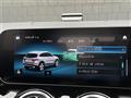 2020 Mercedes-Benz GLA-Class