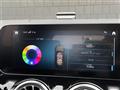 2020 Mercedes-Benz GLA-Class