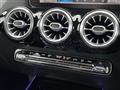 2020 Mercedes-Benz GLA-Class