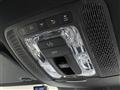 2020 Mercedes-Benz GLA-Class