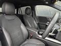2020 Mercedes-Benz GLA-Class