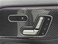 2020 Mercedes-Benz GLA-Class