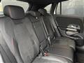 2020 Mercedes-Benz GLA-Class