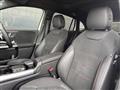 2020 Mercedes-Benz GLA-Class
