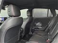 2020 Mercedes-Benz GLA-Class