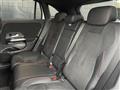 2020 Mercedes-Benz GLA-Class