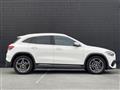 2020 Mercedes-Benz GLA-Class
