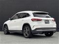 2020 Mercedes-Benz GLA-Class