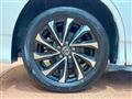 2024 Toyota Noah