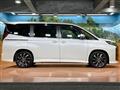 2024 Toyota Noah