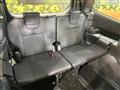 2024 Toyota Noah