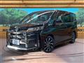 2024 Toyota Noah