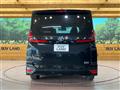 2024 Toyota Noah