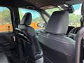 2024 Toyota Noah