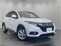 2018 Honda VEZEL