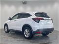 2018 Honda VEZEL