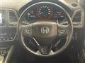 2018 Honda VEZEL