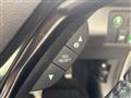 2018 Honda VEZEL