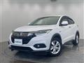 2018 Honda VEZEL
