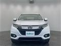 2018 Honda VEZEL