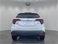 2018 Honda VEZEL